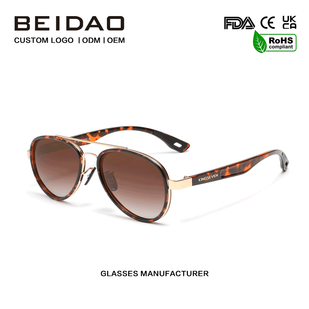 MMXXVI Retro TAC Lentes Sunglasses pro Men Women