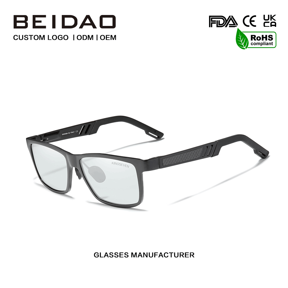 Comfortable Polarized Outdoor Sunglasses pro Women homines