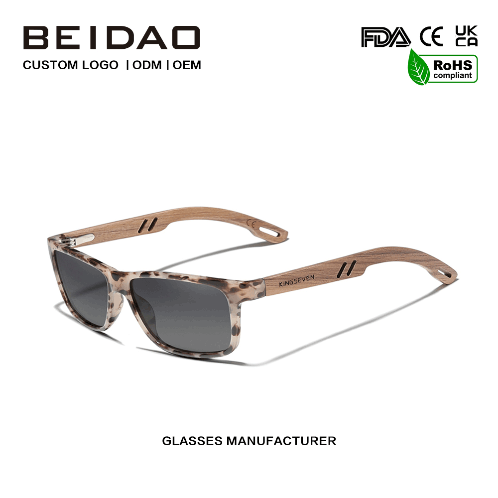 Rhoncus iuglandis Artus Anti-radialis Gradiente Sunglasses