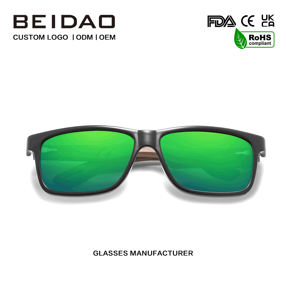 Rhoncus iuglandis frame ocularia Eyewear