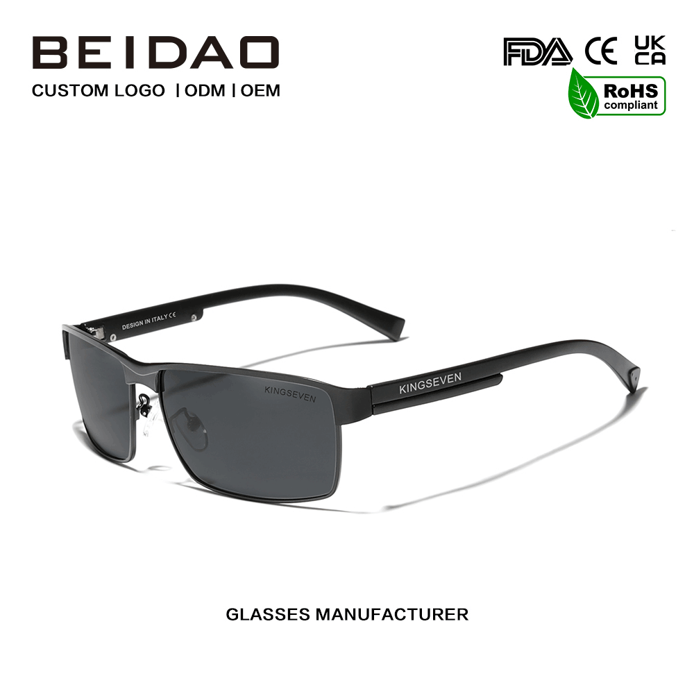 Photochromic Polarized Coegi ocularia Wholesales