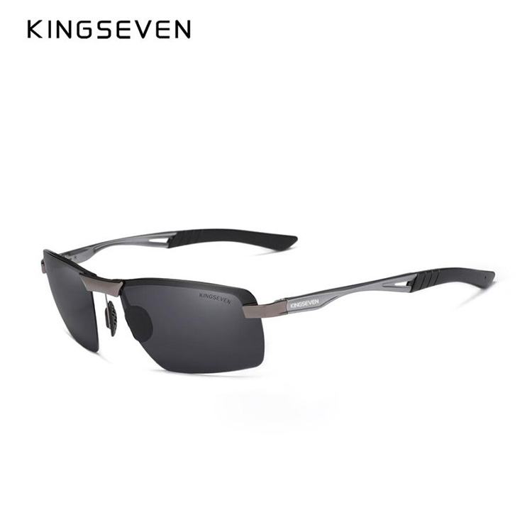 Aluminium Magnesium Sol Glasses