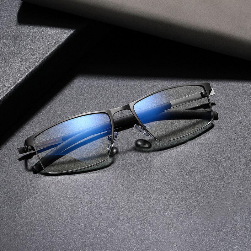 Ultra lux Acetate Fashion Sunglasses